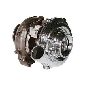 Turbos