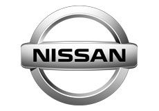 Repuestos Originales Nissan