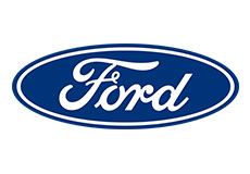 Repuestos Originales Ford
