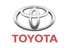 Repuestos Originales Toyota