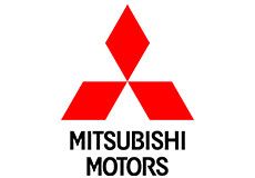 Repuestos Originales Mitsubishi