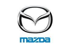 Repuestos Originales Mazda