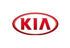 Repuestos Originales Kia