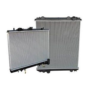 Radiadores
