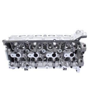 Culata SUZUKI GRAN NOMADE 2.4 J24B