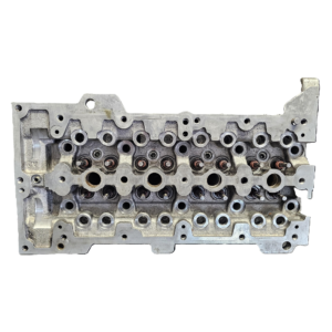 Culata FIAT CITY 1.3 DPF