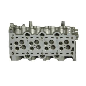 Culata ACCENT RB 1.6 D4FB 10/14