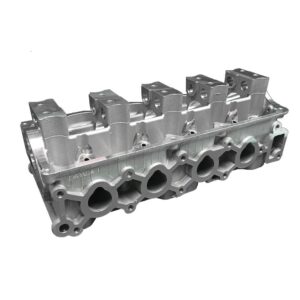 Culata SPARK 1.0 B10S