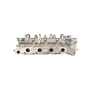 Culata MITISUBISHI KATANA 2.4 DIESEL MECANICA 4N15