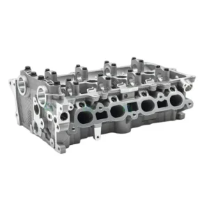 Culata hyundai ACCENT RB 1.6 G4FC