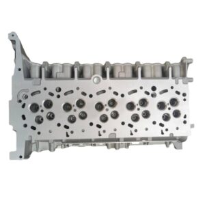 Culata MAZDA BT50 3.2 DIESEL 2012-2016