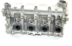 Culata VOLKSWAGEN CROSSOFX 1.6- VOYAGE BHA