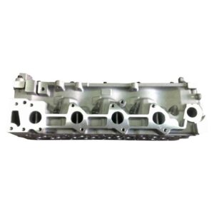 Culata Hyundai STA FE 2.2 D4EB