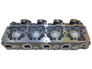 Culata Toyota Dyna Sello Chico B 3.0 84-88