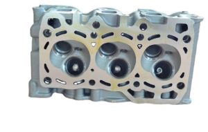Culata Daewoo Damas / Tico 800cc