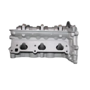 Culata Corsa 1.5 8V