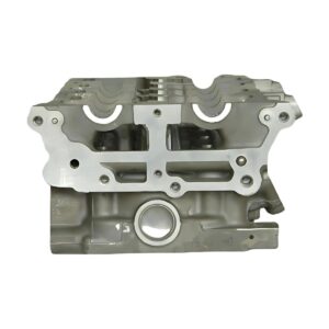 Culata Accent Diesel D4FA CRDI 4CIL 16V