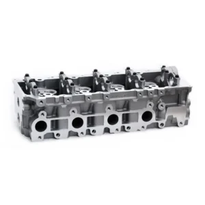 Culata Hilux 2Y - 3Y - 4Y