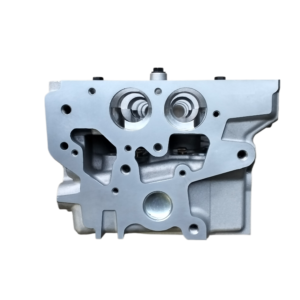 Culata NISSAN NAVARA YD25 Common Rail