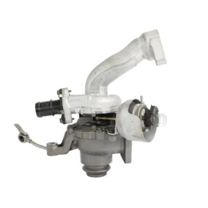 Turbo Citroen Ds5 2.0 2011 - 2017