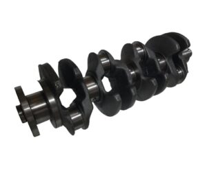 Cigüeñal SUSUKI GRAN VITARA J20A 30P TURCO