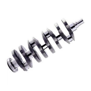 Cigüeñal LUV 2.3 4ZD1