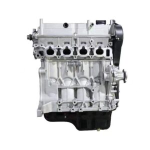 Motor SUZUKI BALENO G13B