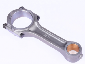 Biela HYUNDAI D4BH D4BA D4BB D4BF