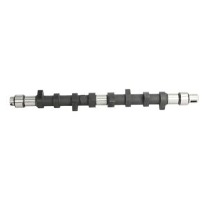 EJE LEVA PEUGEOT PARTNER 1.9 DW8