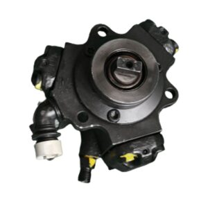 Bomba Inyectora Chevrolet Combo Van 1.3 2005 - 2013