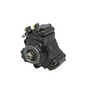 Bomba Inyectora Chevrolet Combo Van 1.3 Bosch 2005 - 2013