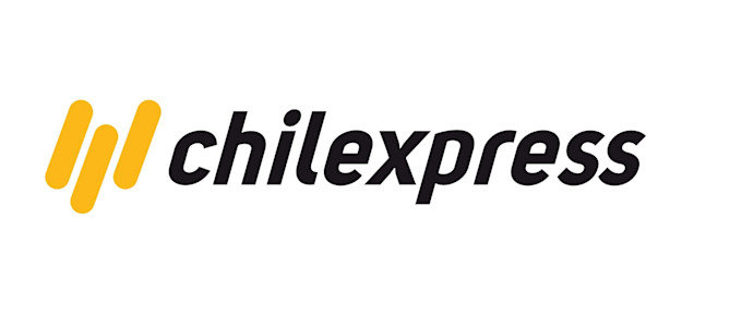 Chilexpress