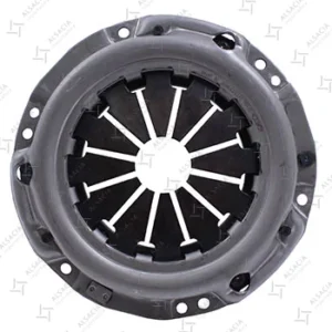 Kit de embrague Suzuki Baleno 1300/1600 G13BB/G16B 1995-2004 2 piezas