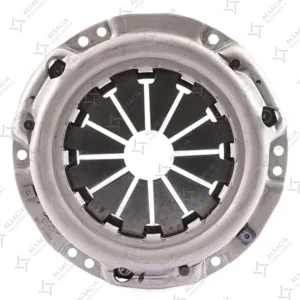 Kit de embrague Suzuki Jimny 1300 G13BB/M13A 1998-2015 2 piezas
