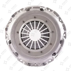 Kit de embrague Volkswagen Amarok 2000 2010-2018 2 piezas