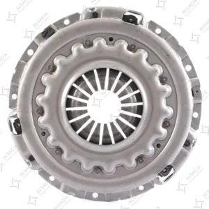 Kit de embrague Toyota Hiace 2800 1GDFTV 2019-2022 2 piezas