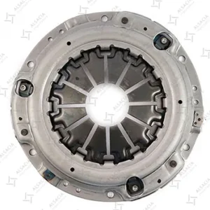 Kit de embrague Subaru Impreza 2000 EJ204/FB20 2010-2017 2 piezas