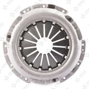 Kit de embrague Nissan Terrano 3200 QD32 1996-2001 2 piezas