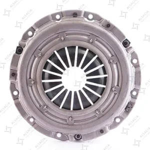 Kit de embrague Kia Carens 2000 G4KA 2007-2013 2 piezas