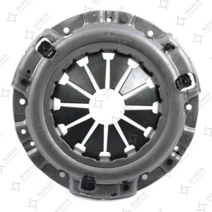 Kit de embrague Mitsubishi Lancer 1600 4A92 2012-2016 2 piezas