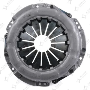 Kit de embrague Toyota RAV4 2000 3SFE 1997-2000 2 piezas