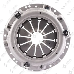 Kit de embrague Suzuki Grand Nomade 2000 J20A 2006-2015 2 piezas