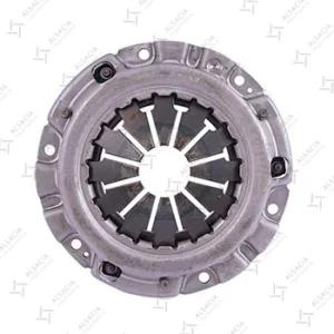 Kit de embrague Suzuki Fronte 800 F8B 1980-1992 2 piezas EXEDY