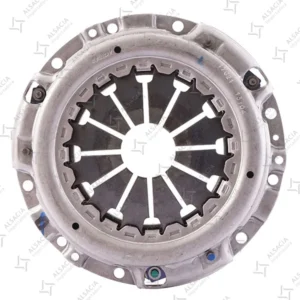 Kit de embrague Suzuki Alto 800 F8DE 2013-2016 2 piezas EXEDY