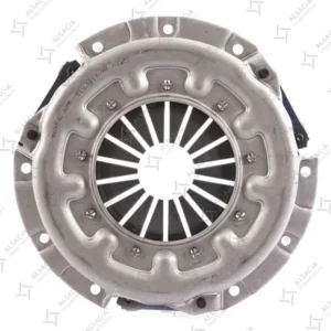 Kit de embrague Hyundai Accent 1300/1500 1994-2006 2 piezas EXEDY