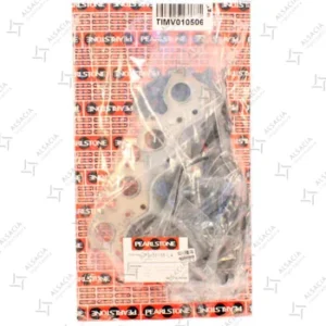 Juego de empaquetaduras de motor Mitsubishi L200 1600 4G32B 1987-1993