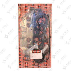 Juego de empaquetaduras de motor Mitsubishi Sapporo 2000 4G63 1978-1981 STONE