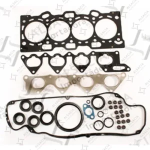 Juego de empaquetaduras de motor Mitsubishi Lancer 1600 4G92 1997-2001 STONE