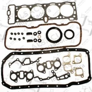 Juego de empaquetaduras de motor Isuzu Trooper 2000 G200Z 1983-1985 Non Asbestos