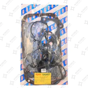 Juego de empaquetaduras de motor Mazda 929 2200 F2 1987-1991